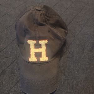 Tommy Hilfiger Hat